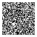 QR код "ПродСиб"