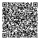 QR код "Валенсия"