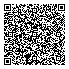 QR код "Коллекс"