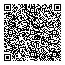QR код "Садко"