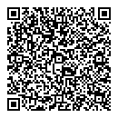 QR код "АргонК+"