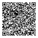 QR код "Этна"