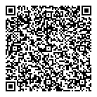 QR код "Апшерон"