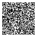 QR код "Merci"
