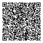QR код "Арт-Мастер"