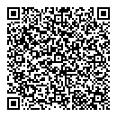 QR код "Виери"