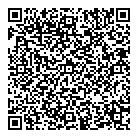 QR код "Автостартер"