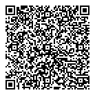 QR код "Ветеринарная аптека"