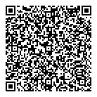 QR код "Волжский берег"