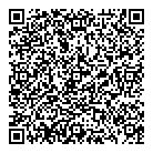 QR код "999"