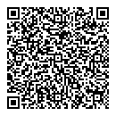 QR код "Sun Green"