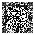 QR код "Фотостудия"