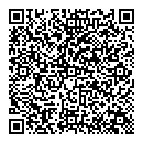 QR код "Пекин"