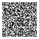QR код "Автостартер"