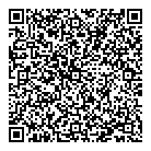 QR код "Автосервис"