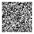 QR код "Жасмин 2"