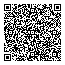 QR код "Дом"