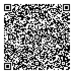 QR код "Мастер подвеска"