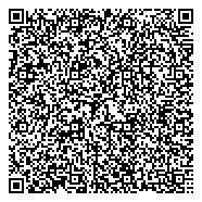 QR код "Министерство по управлению имуществом и земельным отношениям Пермского края"