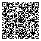 QR код "Автостартер"