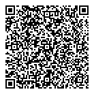 QR код "4geo"