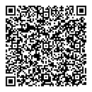 QR код "Час Пик"