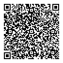 QR код "Альф"