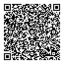 QR код "Ninel"