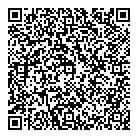 QR код "Имидж"