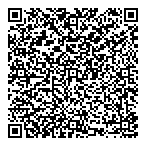 QR код "Почтовое отделение №127282"