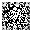 QR код "Рыцарь"