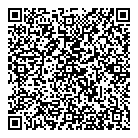QR код "Форвард"