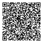 QR код "Инавто"