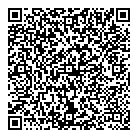 QR код "Параллель Н"
