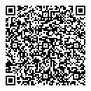 QR код "Arte Bianсa"