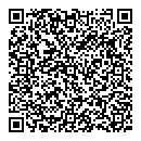 QR код "La-bora"