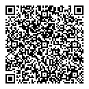 QR код "Импресс"