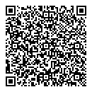 QR код "Гамбит"