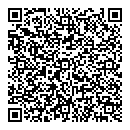 QR код "Флорис"