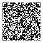 QR код "МегаФон"