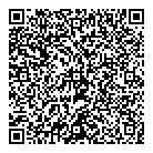 QR код "МегаФон"