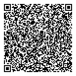 QR код "Аэроэлектромаш"