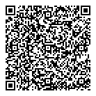 QR код "УРОЖАЙ"