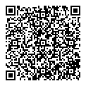 QR код "Amigo"