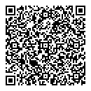 QR код "AQUALIVE"