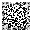 QR код "Rolen"