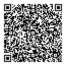 QR код "PowerOn"
