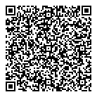 QR код "Осьминог"