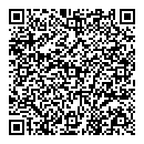 QR код "Моктейль"