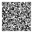 QR код "Стрекоза"